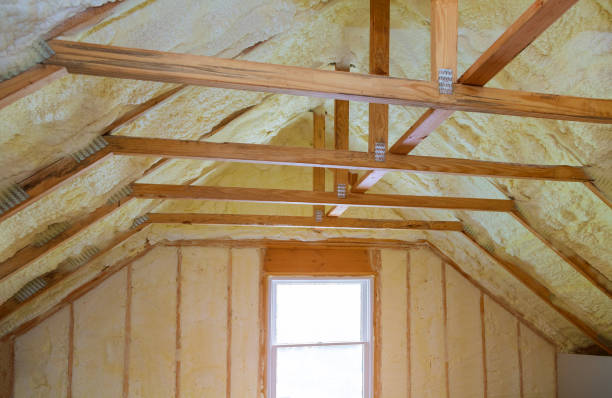 Best Cellulose Insulation  in Pawcatuck, CT