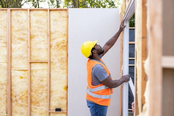 Best Spray Foam Insulation  in Pawcatuck, CT